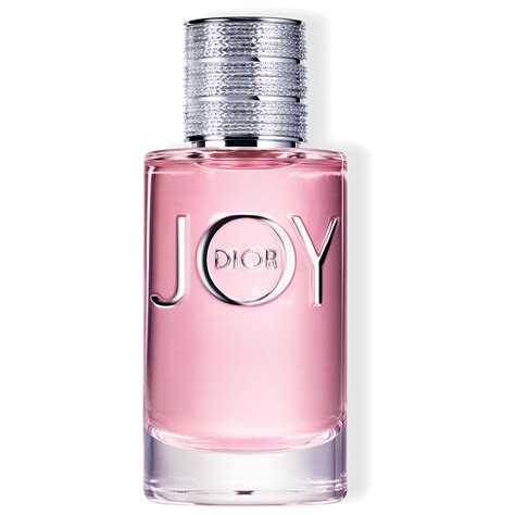 dior joy douglas